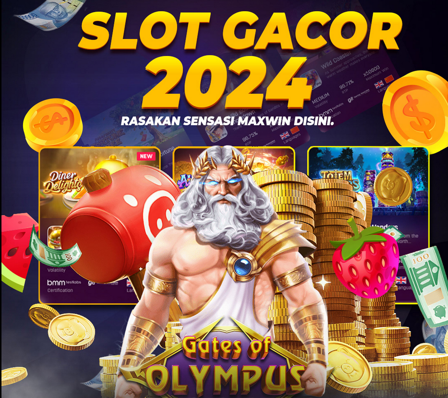 thai casino online